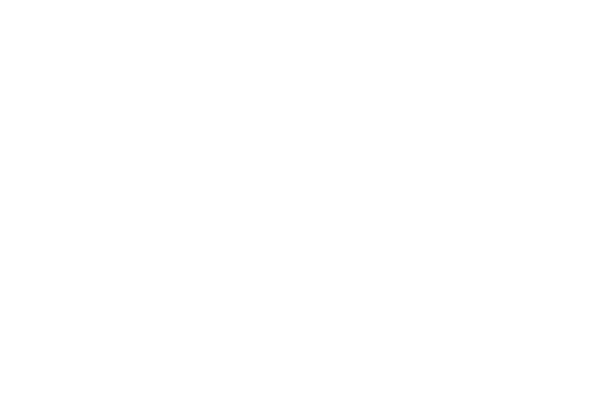 الراجحي الغذائية