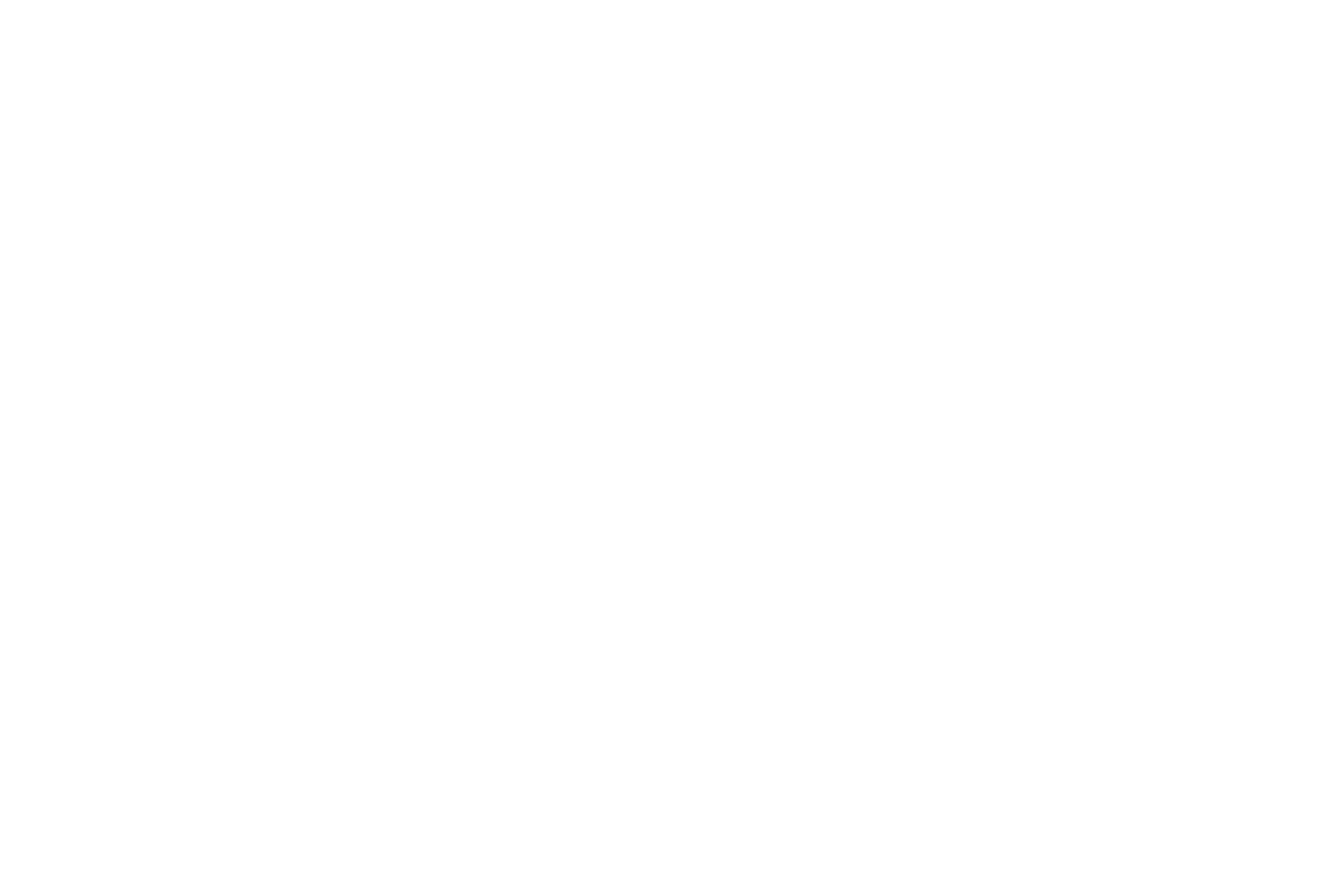 المنجم للاغذية