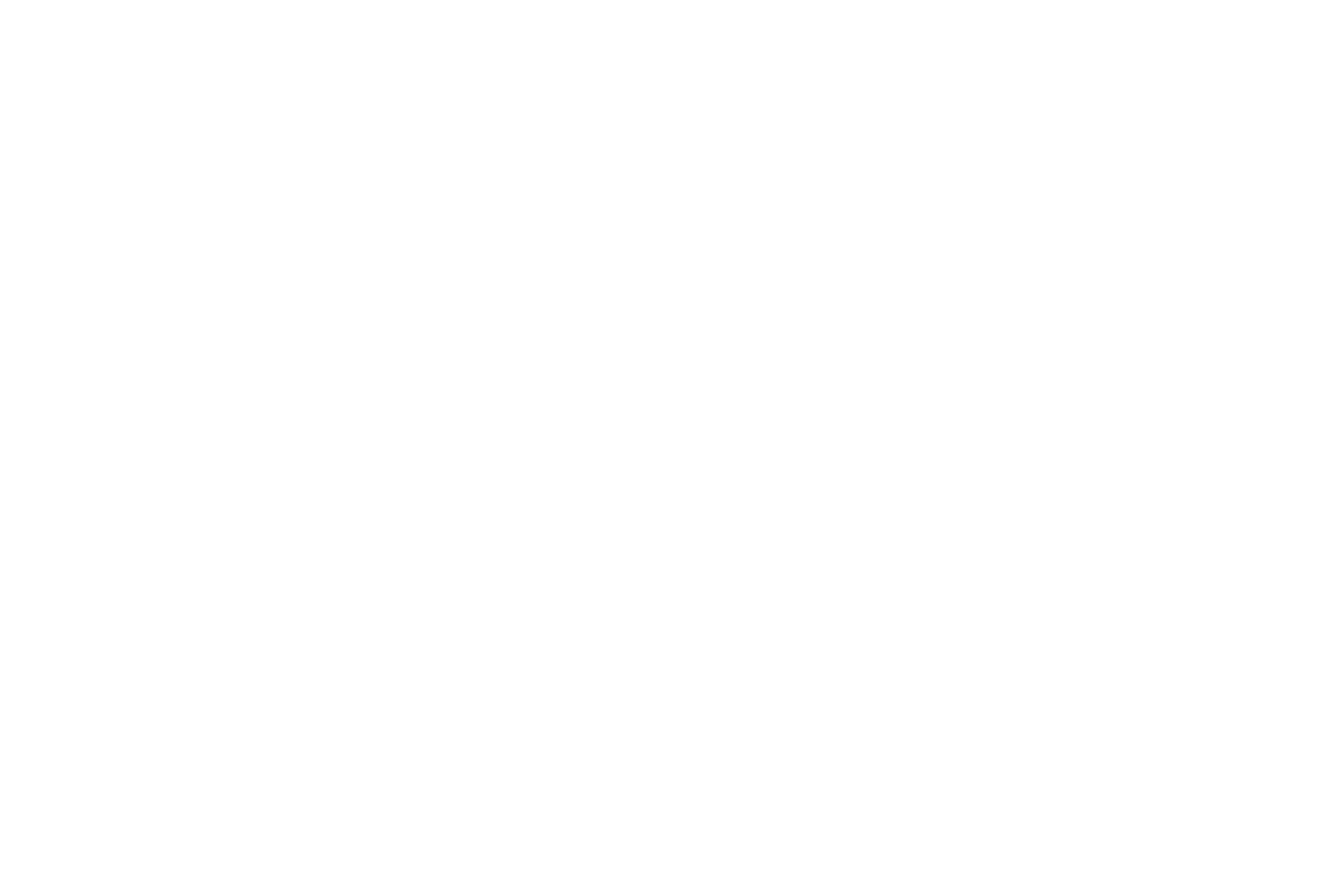 تطوير الاحساء