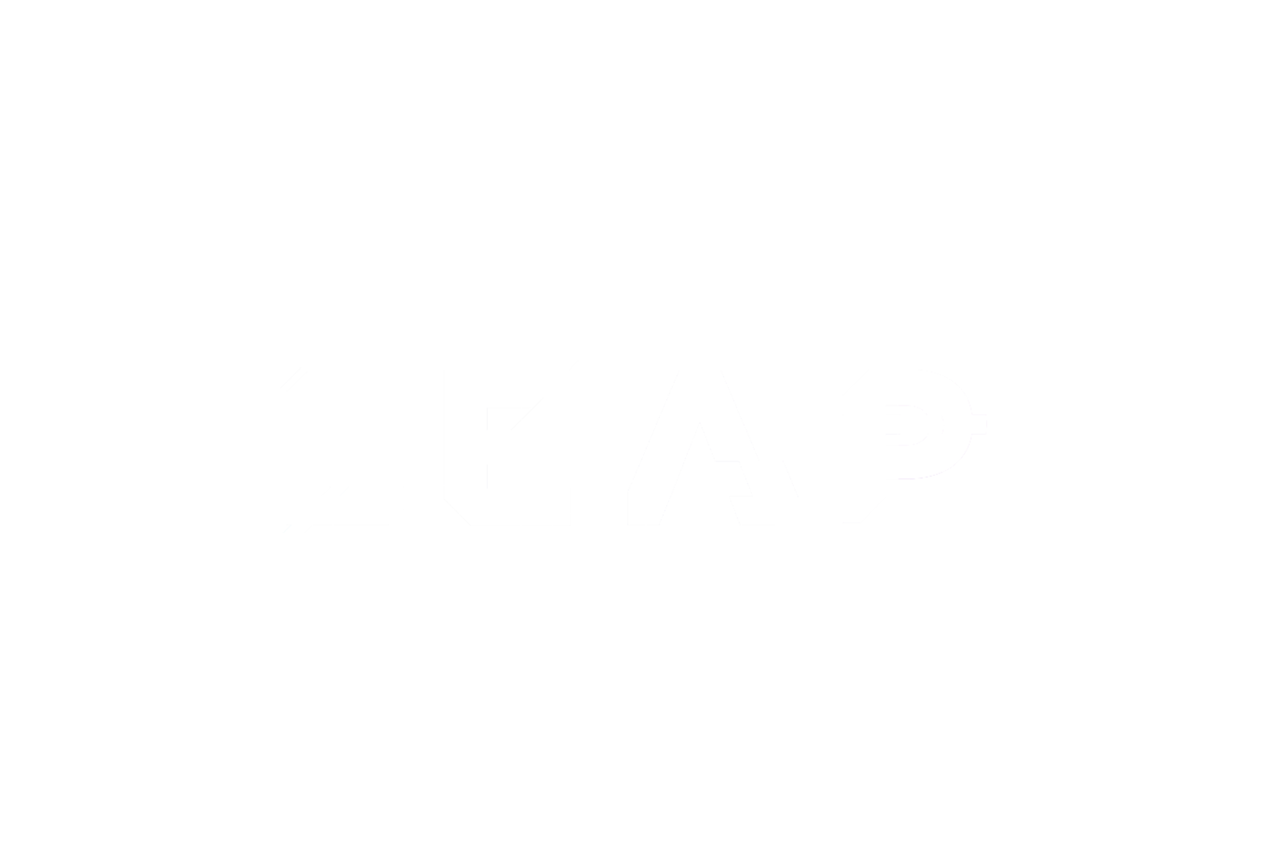 ليب