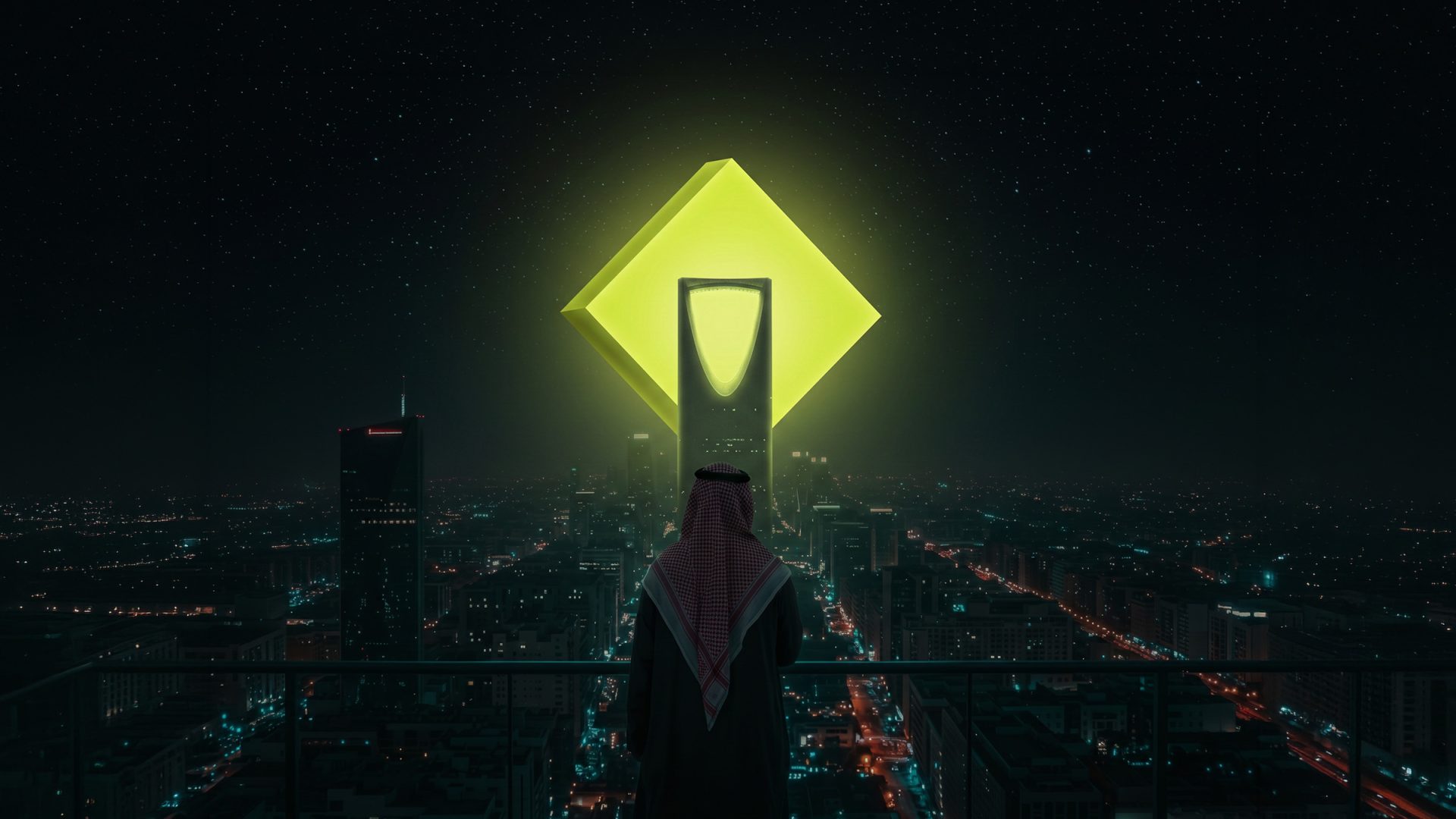 افضل شركة تسويق بالرياض.png